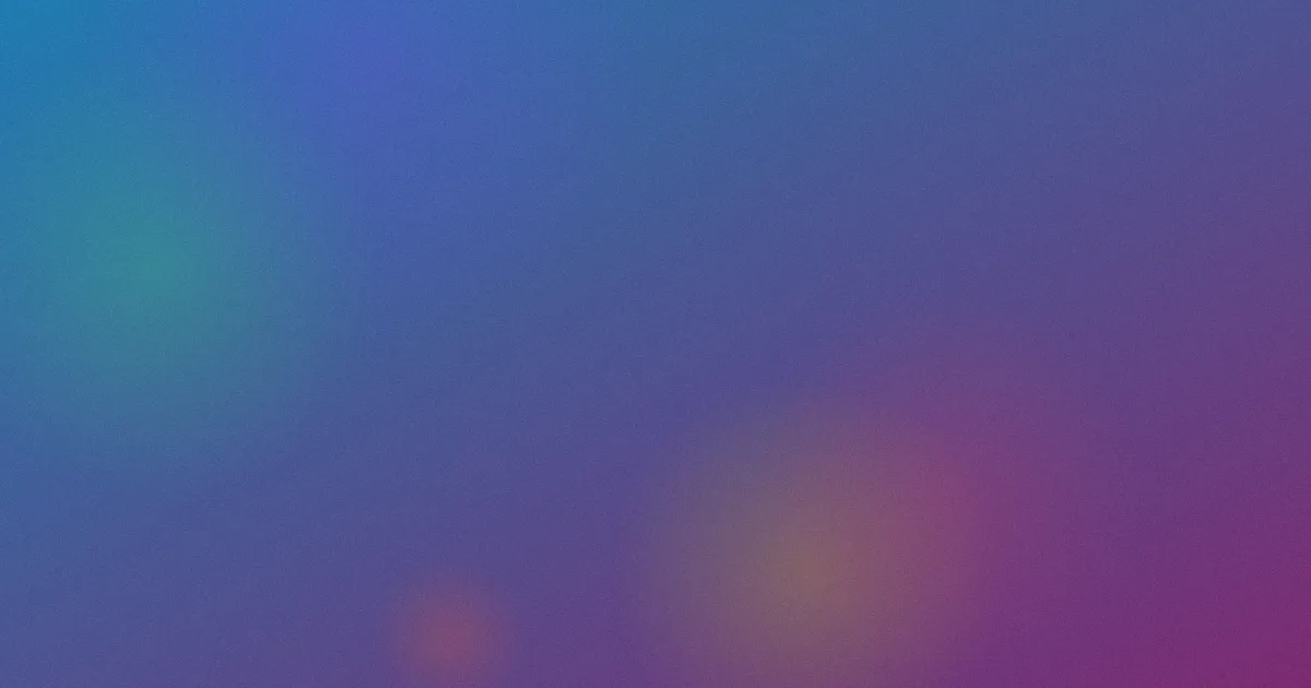 爱啪视频怎么用：实测要点