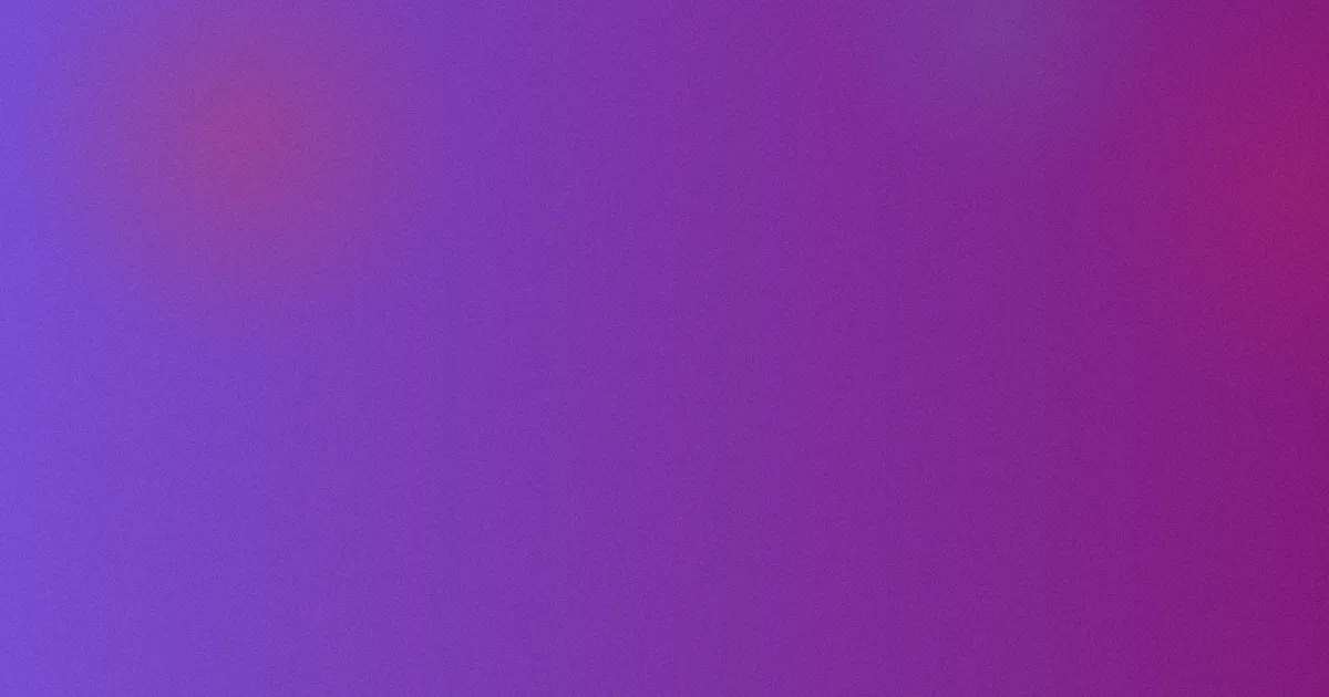 在线少妇是什么：别把标签当成现实